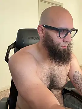 Chat +18 de MastaWolfy ao vivo