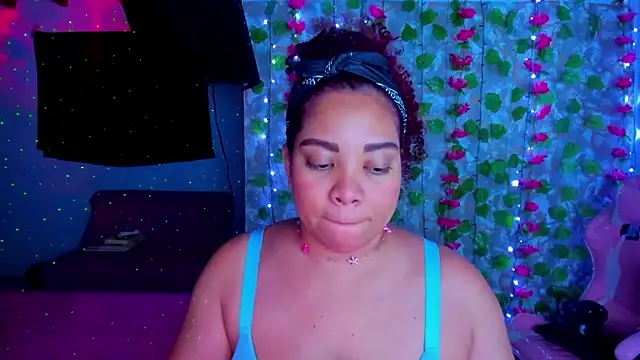 Živý XXX chat AngelaCoffee