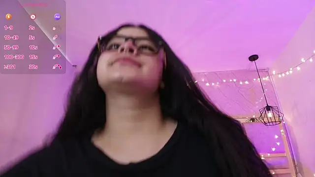 Онлайн чат XXX Vick_daves_