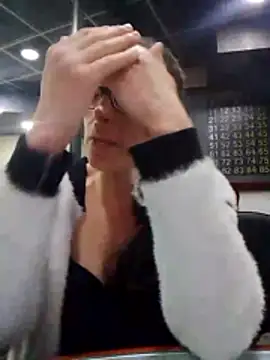 Astrid3 Live XXX-Chat