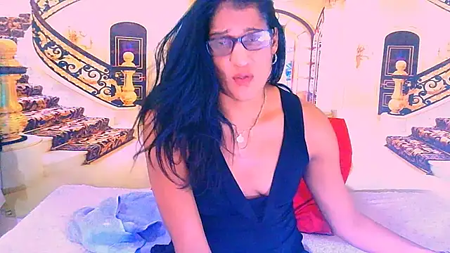 IndianSexcSmyle: онлайн-секс-чат