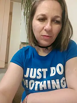 AdaJoy 라이브 XXX 채팅