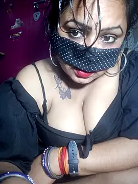 Delhi_Patola – Live XXX-chat