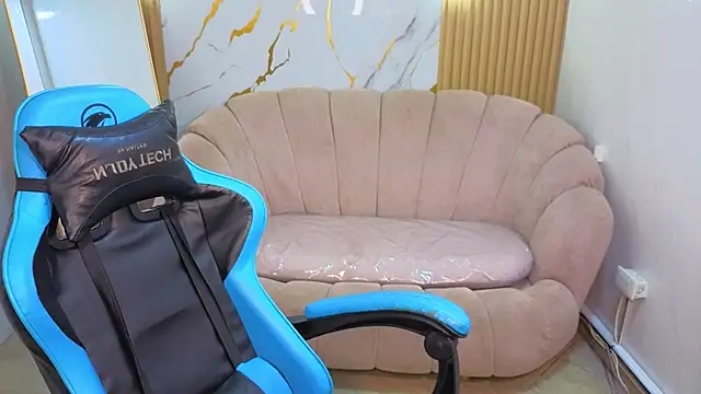 Erika_Suarez_b – Naživo XXX chat