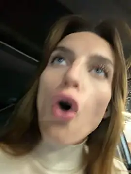 -AngelAri-: вебкам-шоу