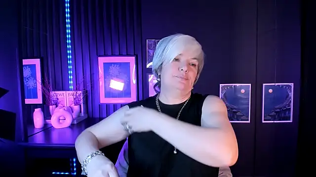 CarmenSoft: онлайн-секс-чат