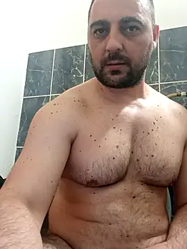 Mirkoxxx@xh Webcam show