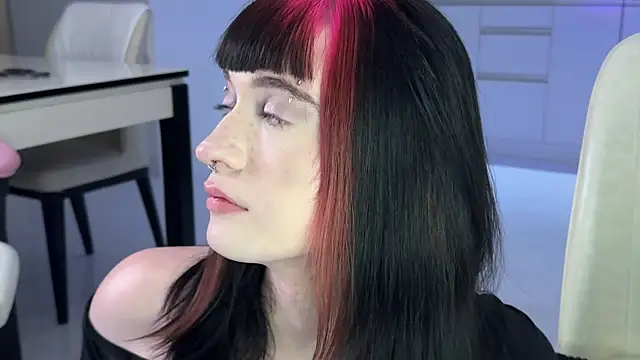 Vailyreb_ webkamerás műsora