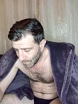 Alexdaniel89 Webcam show