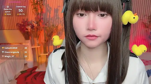 di-or- – Naživo XXX chat