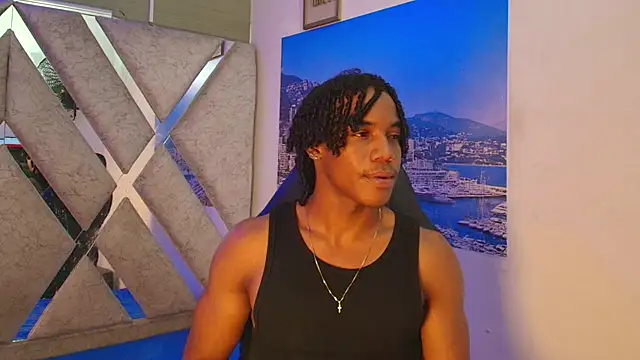 axel_silva4 Live XXX Chat