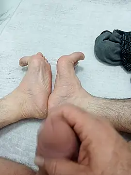 Hardizmir 라이브 XXX 채팅