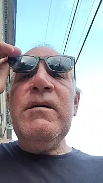 XXCUTHULU23 Live XXX-Chat