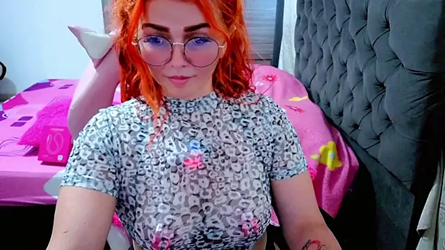 Онлайн чат XXX Alexatexa2929