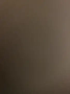 Chat +18 de baby_lizy ao vivo