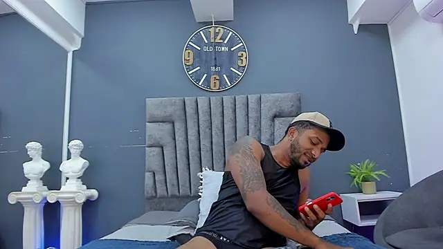 Robin_Rief's Live XXX Chat