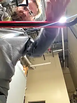 bear8t লাইভ XXX চ্যাট