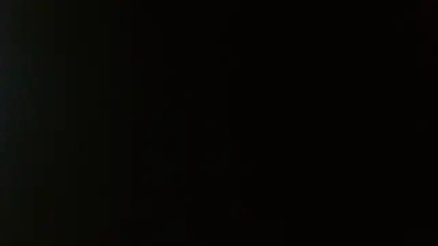 Juliana__lxのライブXXXチャット