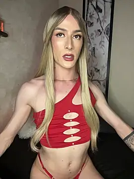 Alana_Stone webcam show