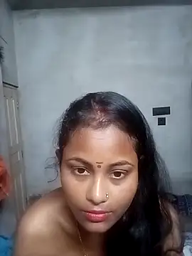 amishaah92 – Live XXX-chat