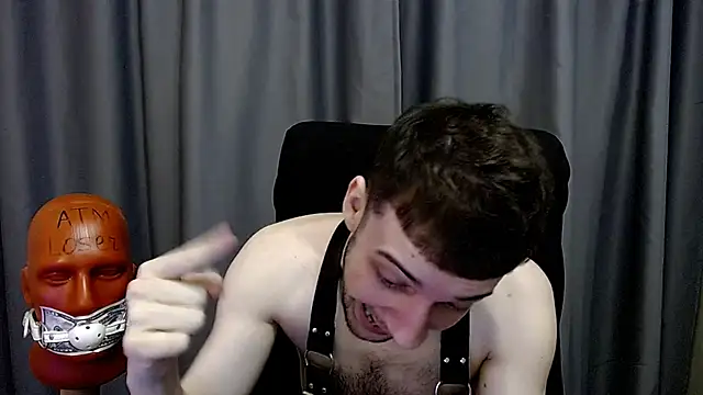 Živý XXX chat _Damien_thorn_