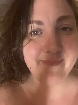 Anna_Alexa Webcamshow