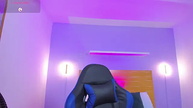 kitty_sweeety_ Live XXX Chat