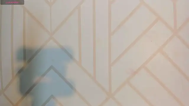 Chat XXX ao vivo de alicee__mature