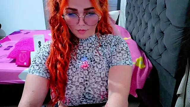 Alexatexa2929n Live XXX chat