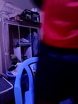 Brian_johns' Live XXX Chat