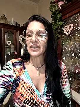 Melmamalhuda@xh – Naživo XXX chat