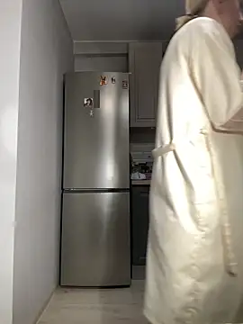 Kittie_Valentine 现场XXX聊天