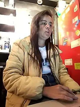 karlagiraldo198: онлайн-секс-чат