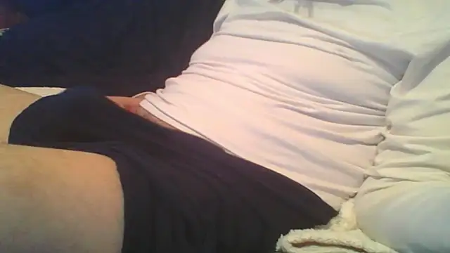 rimenos20's Webcam Show