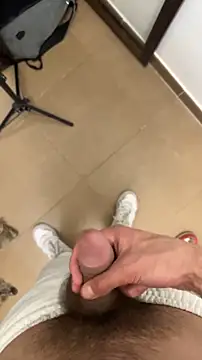 findomhot Show Webcam