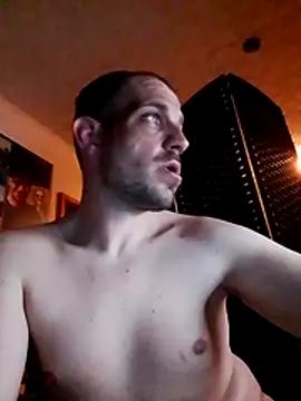 Codymc89 webcam show