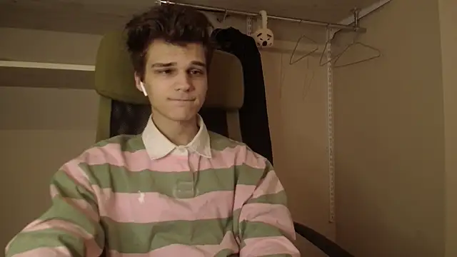 PeachTree 라이브 XXX 채팅