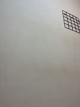 Chat +18 de GiaValenti ao vivo