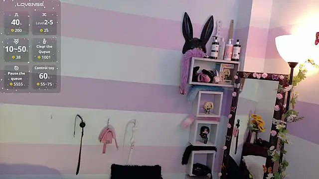 Catwhite_ Chat XXX in diretta