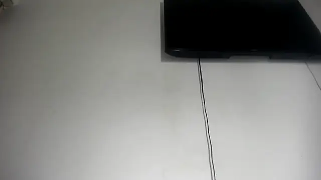 Webkamerová show Foxy_Lovex