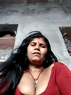 Hot_di97: вебкам-шоу