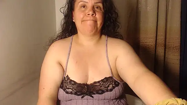 agathamiller01 Chat XXX in diretta