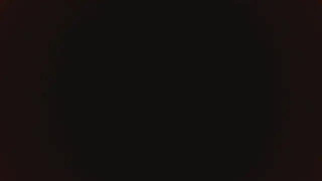 XGabrielasexyX Chat XXX live