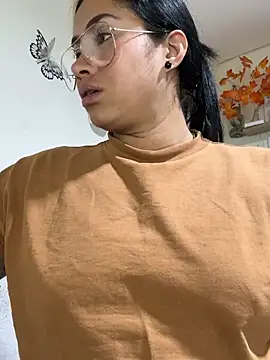 แชท XXX สดของ Sweet__Nurse1