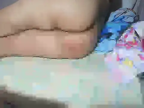 Czat XXX na żywo – star_ass