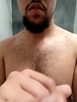 Pertunjukan Kamera Web a23c43