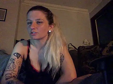 xxamyleighxx – Naživo XXX chat