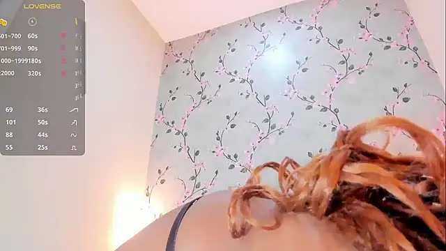 Онлайн чат XXX EmmySweett