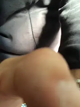 TheTree13 Webcam Show