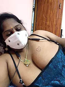bakyasree143: вебкам-шоу